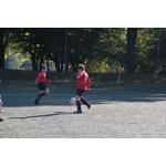 780x5204.ST Kreischa2-BSG 24.9.11   9 Uhr (13).JPG